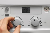 free North Ewster boiler maintenance quotes